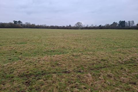 Land for sale, Chelvey Lane, Brockley, North Somerset