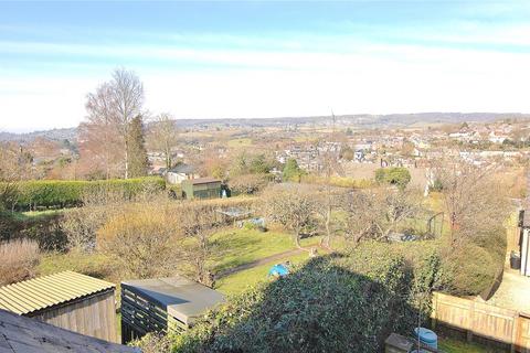 4 bedroom detached house for sale, Middle Leazes, Stroud, Gloucestershire, GL5