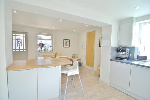 4 bedroom detached house for sale, Middle Leazes, Stroud, Gloucestershire, GL5