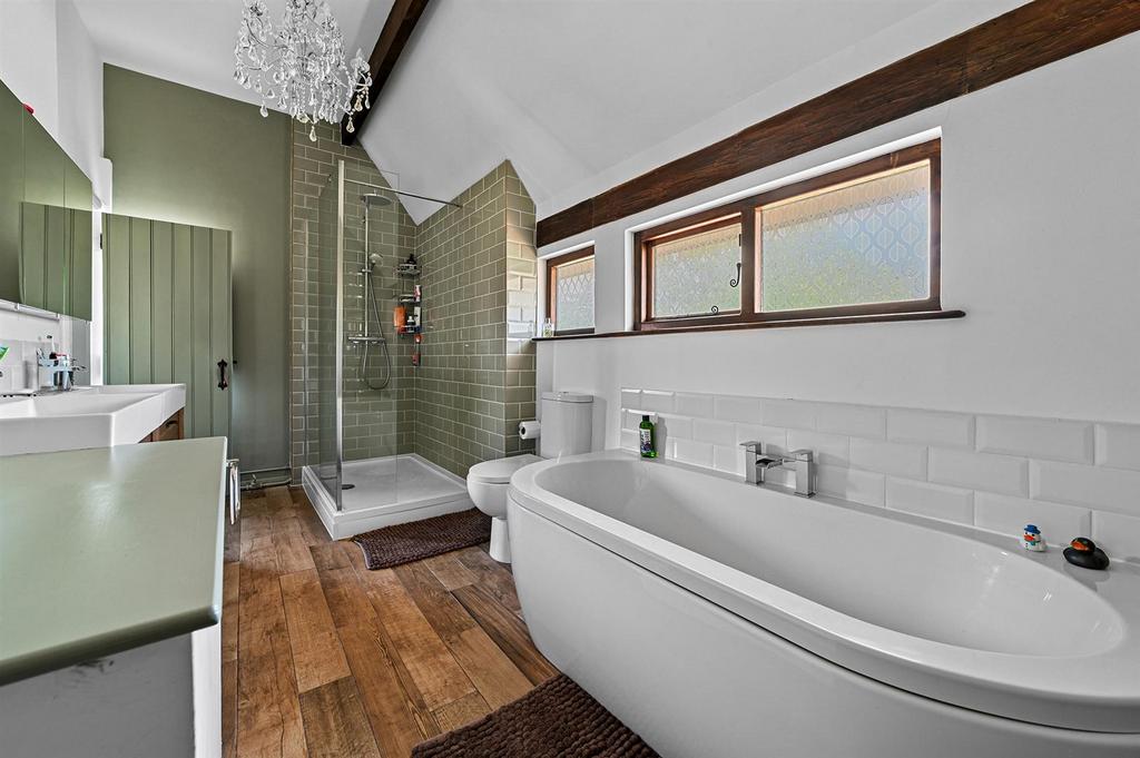 PT-Sheridans-Green Hall-7.jpg