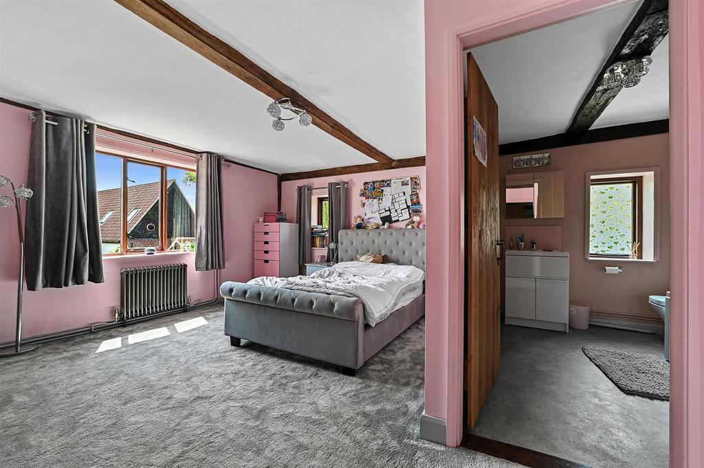 PT-Sheridans-Green Hall-12.jpg