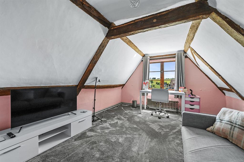 PT-Sheridans-Green Hall-14.jpg