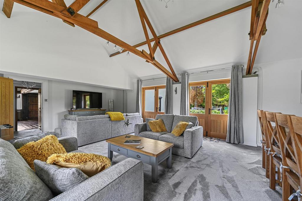 PT-Sheridans-Green Hall-21.jpg