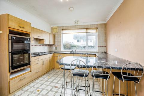 undefined, Tywyn LL36