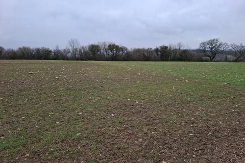 Land for sale, Featherbed Lane, Clutton, North Somerset