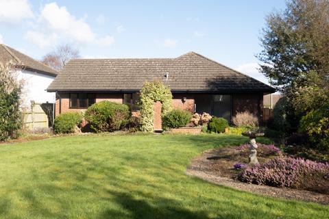 undefined, Fernbank Road, Ross-on-Wye