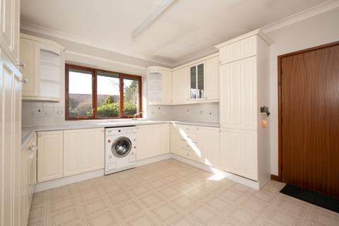 undefined, Fernbank Road, Ross-on-Wye