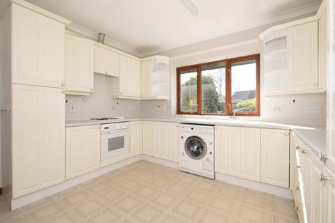 undefined, Fernbank Road, Ross-on-Wye