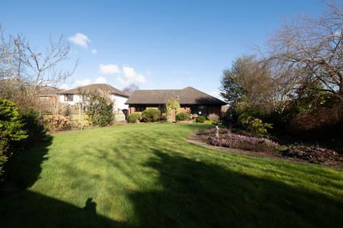 undefined, Fernbank Road, Ross-on-Wye