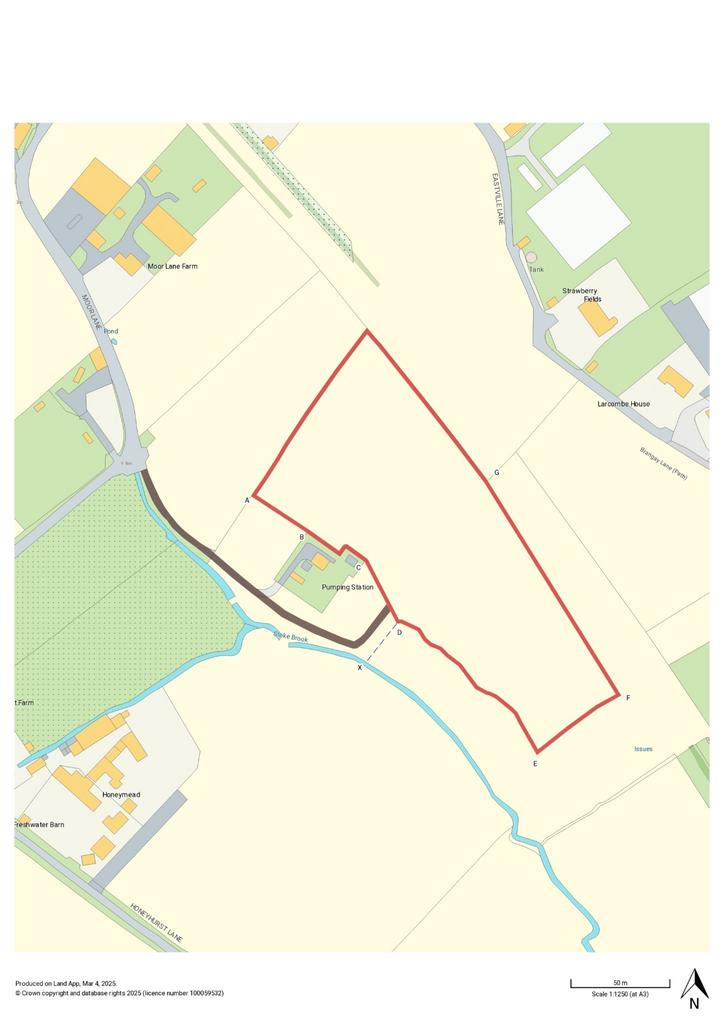 Sales Plan