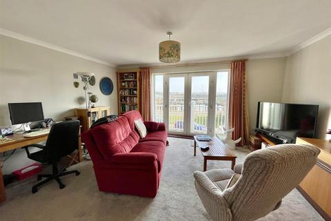 3 bedroom townhouse for sale, West Quay, Newhaven