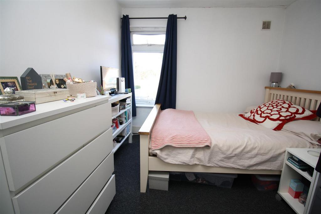 Bed 2