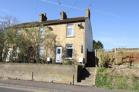 Newton Road, Bletchley, Milton Keynes