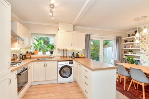 4 bedroom terraced house for sale, Stanmer Villas, Brighton, East Sussex