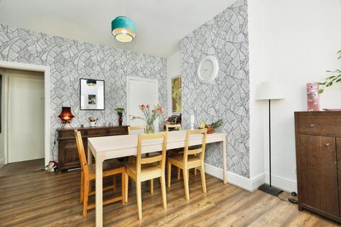 2 Derbyshire Lane, Sheffield, S8 9EL