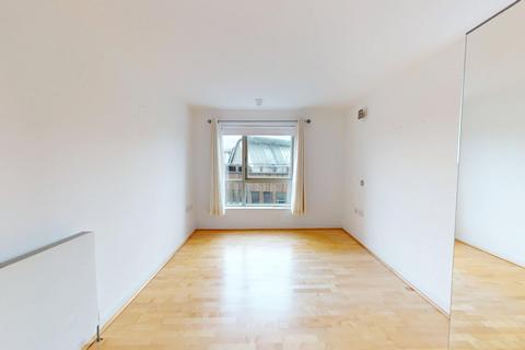 2 bedroom apartment to rent, John Harrison Way, London, SE10