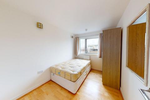 2 bedroom apartment to rent, John Harrison Way, London, SE10