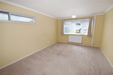 2 bedroom bungalow for sale, Paganel Road, Minehead, Somerset, TA24