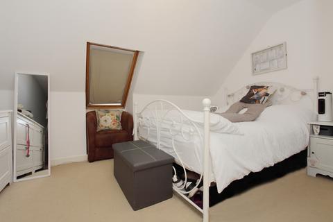 1 bedroom end of terrace house for sale, Briarscroft, Andover, SP10