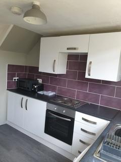 1 bedroom house to rent, Redland Park, Bath BA2