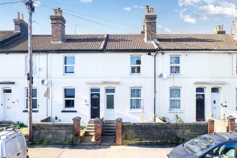 2 bedroom terraced house for sale, Milton Street, Maidstone, Kent, ME16