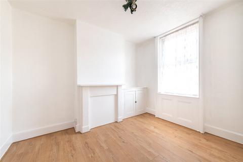 2 bedroom terraced house for sale, Milton Street, Maidstone, Kent, ME16