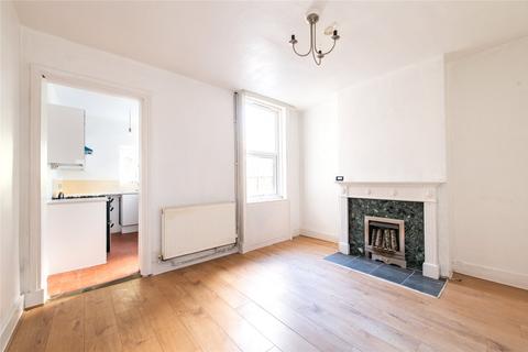 2 bedroom terraced house for sale, Milton Street, Maidstone, Kent, ME16