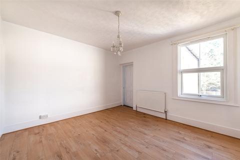 2 bedroom terraced house for sale, Milton Street, Maidstone, Kent, ME16