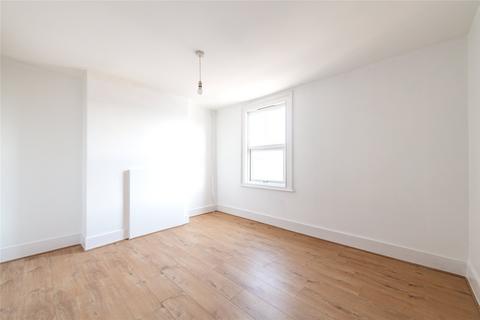 2 bedroom terraced house for sale, Milton Street, Maidstone, Kent, ME16