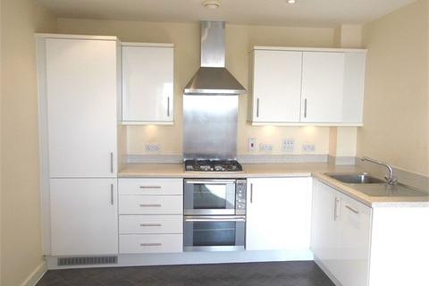 2 bedroom flat to rent, East Croft House, HARROW HA2