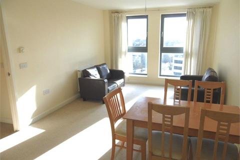 2 bedroom flat to rent, East Croft House, HARROW HA2