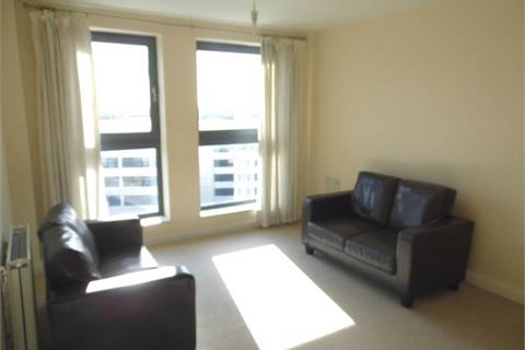 2 bedroom flat to rent, East Croft House, HARROW HA2