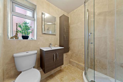 22 The Hawthorns, Wakefield, WF1 3TL