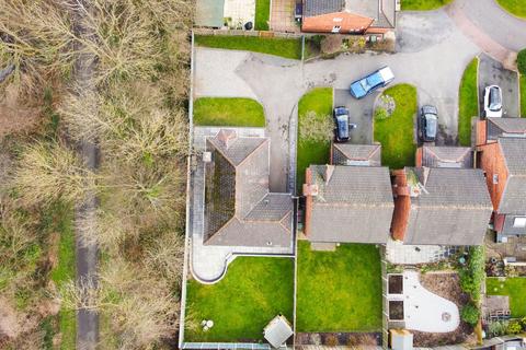 22 The Hawthorns, Wakefield, WF1 3TL
