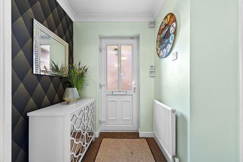 22 The Hawthorns, Wakefield, WF1 3TL