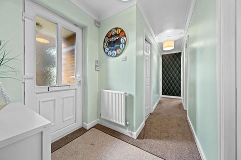 22 The Hawthorns, Wakefield, WF1 3TL