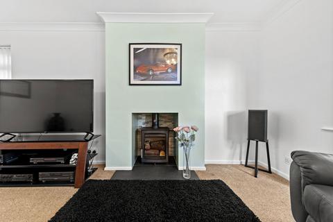 22 The Hawthorns, Wakefield, WF1 3TL