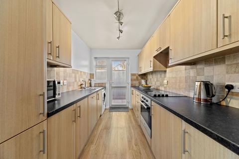 22 The Hawthorns, Wakefield, WF1 3TL