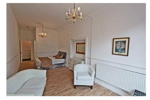 1 bedroom in a house share to rent, G3, Pearson Park, HU5