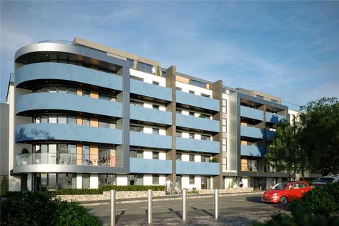 2 bedroom apartment for sale, Madeira Road, Bournemouth, BH1