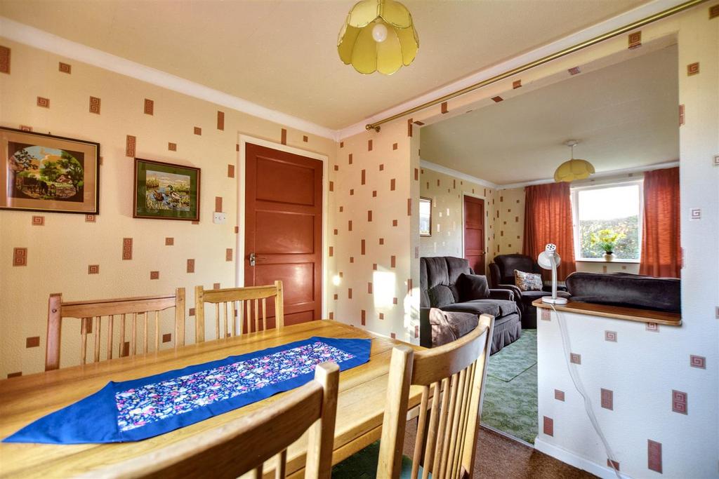 Dining Room 2.jpeg