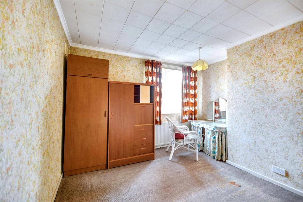 Bedroom 2 1.jpeg