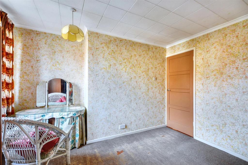 Bedroom 2 2.jpeg