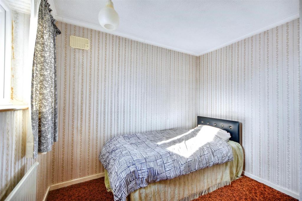Bedroom 3 1.jpeg