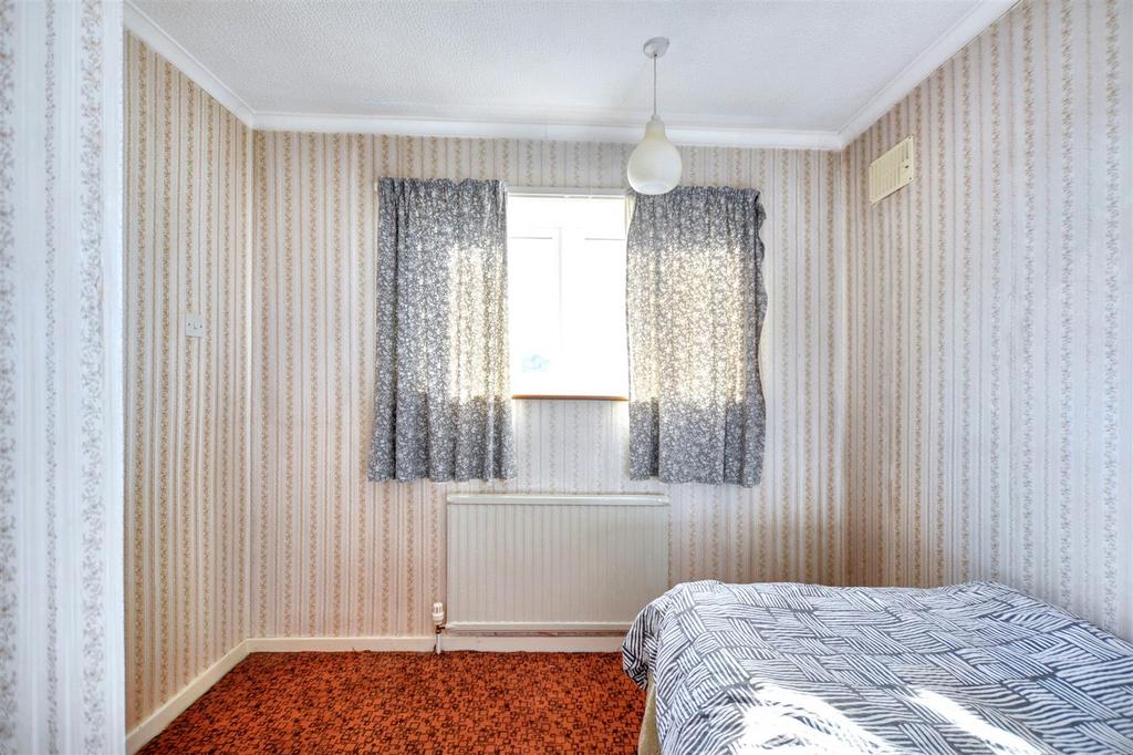 Bedroom 3 3.jpeg