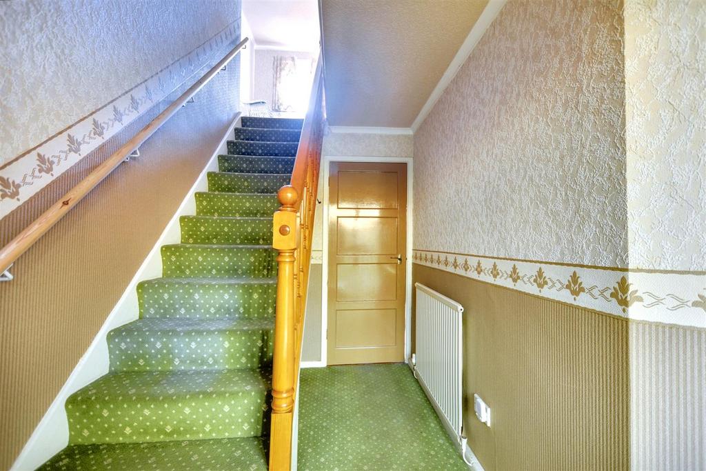 Entrance Hall.jpeg