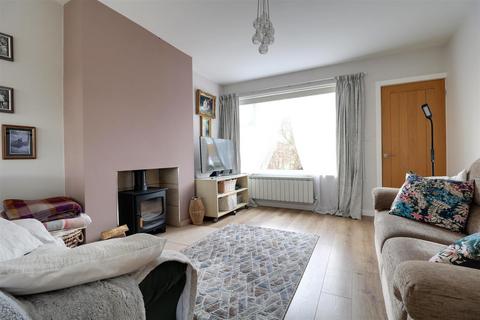 10 Barratt Road, Alsager, Stoke-on-trent, ST7 2PY