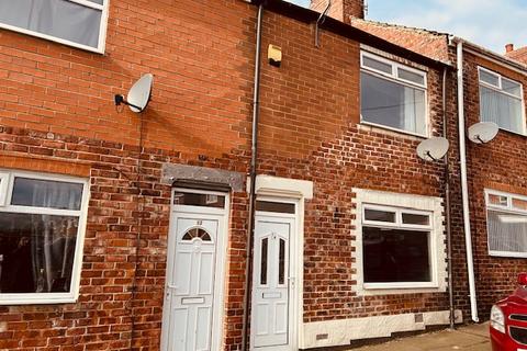 2 bedroom terraced house to rent, Grange Street, Pelton DH2