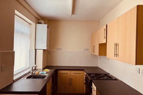 2 bedroom terraced house to rent, Grange Street, Pelton DH2