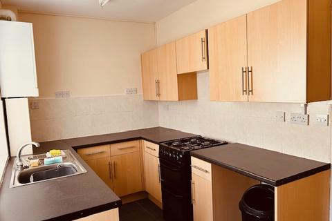 2 bedroom terraced house to rent, Grange Street, Pelton DH2